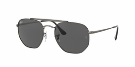 Ray Ban 0RB3648 9229B1 51  Unisex  Sunglasses