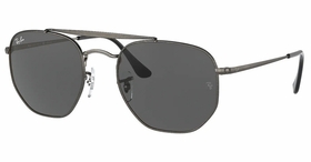 Ray Ban 0RB3648 9229B1 54  Unisex  Sunglasses