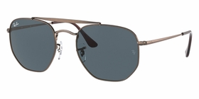 Ray Ban 0RB3648 9230R5 51  Unisex  Sunglasses