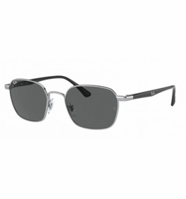 Ray Ban 0RB3664 004/B1 50  Mens  Sunglasses