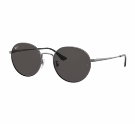 Ray Ban 0RB3769D 004/8756  Unisex  Sunglasses