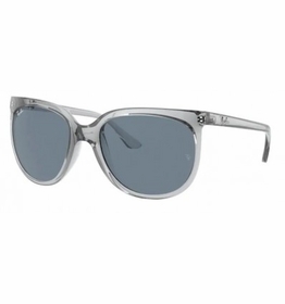 Ray Ban 0RB4126 632562 57    Sunglasses