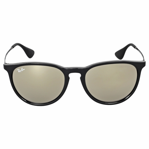 Ray Ban 0RB4171601/5A54 Erika Mens  Sunglasses