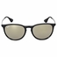 Ray Ban 0RB4171601/5A54 Erika Mens  Sunglasses