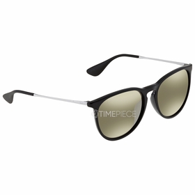 Ray Ban RB4171F 6015A 57  Ladies  Sunglasses