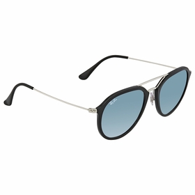 Ray Ban 0RB42503 62923F 53  Unisex  Sunglasses