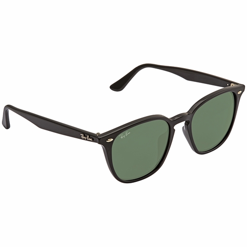 Ray Ban 0RB4258F601/7152 RB4258F Unisex  Sunglasses