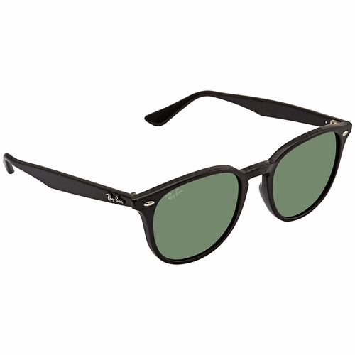 Ray Ban 0RB4259601/7151 RB4259 Unisex  Sunglasses