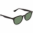 Ray Ban 0RB4259601/7151 RB4259 Unisex  Sunglasses