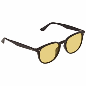 Ray Ban 0RB4259F 601/85 53  Unisex  Sunglasses