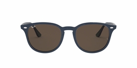 Ray Ban 0RB4259F 638073 53    Sunglasses