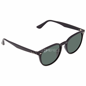 Ray Ban RB4259F 601/71 53  Unisex  Sunglasses