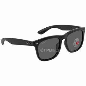 Ray Ban RB4260D 601/9A 57  Unisex  Sunglasses