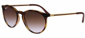 Ray Ban 0RB4274856/T553    Sunglasses