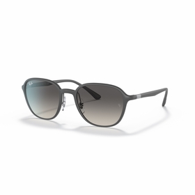 Ray Ban 0RB4341 601711 51  Unisex  Sunglasses