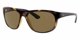 Ray Ban 0RB4351 710/73 59  Unisex  Sunglasses