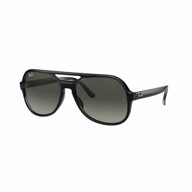 Ray Ban 0RB4357 654548 58  Unisex  Sunglasses