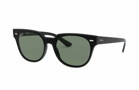 Ray Ban 0RB4368NF 601/7145    Sunglasses