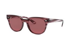 Ray Ban 0RB4368NF 64317545    Sunglasses