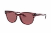 Ray Ban 0RB4368NF 64317545    Sunglasses
