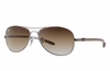Ray Ban 0RB8301004/5159  Mens  Sunglasses