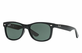 Ray Ban 0RJ9052S-100/71-47 NEW WAYFARER JUNIOR   Sunglasses