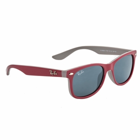 Ray Ban 0RJ9052S-177/87-47 Junior New Unisex  Sunglasses