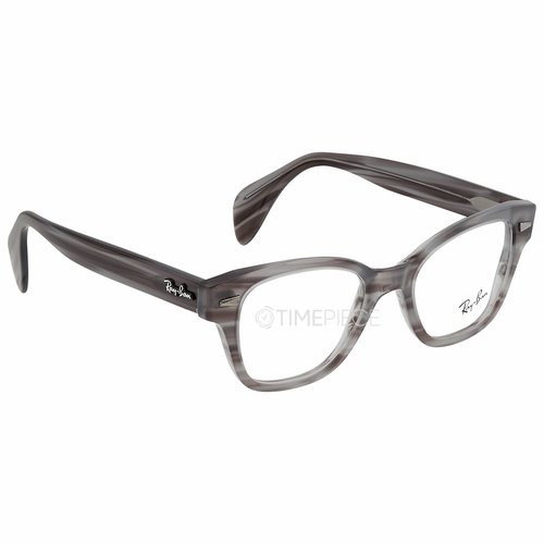 Ray Ban 0RX0880 8055  49  Unisex  Eyeglasses