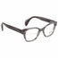 Ray Ban 0RX0880 8055  49  Unisex  Eyeglasses