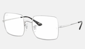 Ray Ban 0RX1971V 2501 54  Ladies  Eyeglasses