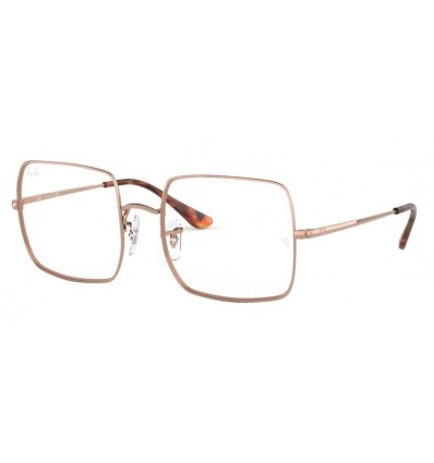 Ray Ban 0RX1971V 2943 54  Ladies  Eyeglasses