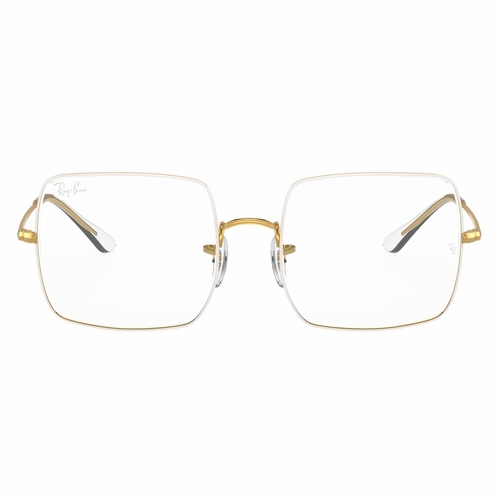 Ray Ban 0RX1971V 3104  51  Ladies  Eyeglasses