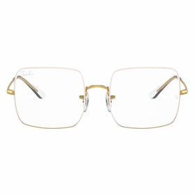 Ray Ban 0RX1971V 3104  51  Ladies  Eyeglasses