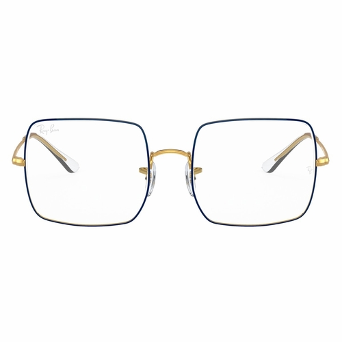 Ray Ban 0RX1971V 3105  51  Ladies  Eyeglasses
