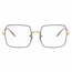 Ray Ban 0RX1971V 3105  51  Ladies  Eyeglasses