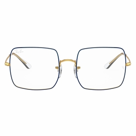 Ray Ban 0RX1971V 3105  51  Ladies  Eyeglasses