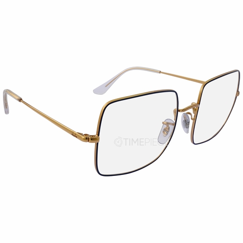 Ray Ban 0RX1971V 3105  54  Ladies  Eyeglasses