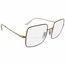 Ray Ban 0RX1971V 3105  54  Ladies  Eyeglasses