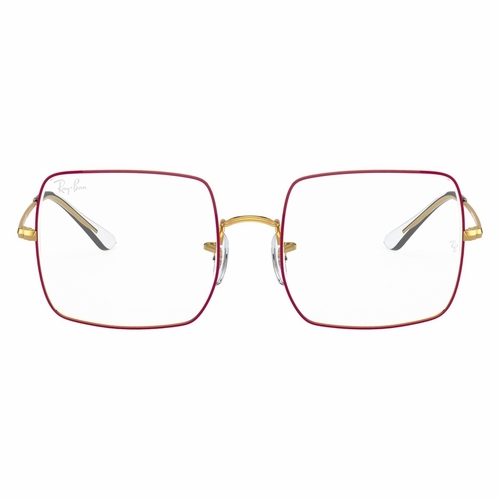 Ray Ban 0RX1971V 3106  54  Ladies  Eyeglasses