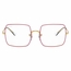 Ray Ban 0RX1971V 3106  54  Ladies  Eyeglasses