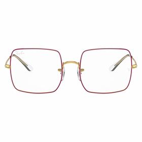 Ray Ban 0RX1971V 3106  54  Ladies  Eyeglasses