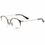 Ray Ban RX3578V 2890  48  Unisex  Eyeglasses