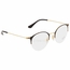 Ray Ban RX3578V 2890 50  Unisex  Eyeglasses