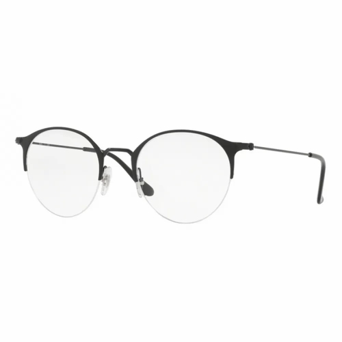Ray Ban RX3578V 2904 50  Unisex  Eyeglasses