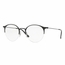 Ray Ban RX3578V 2904 50  Unisex  Eyeglasses