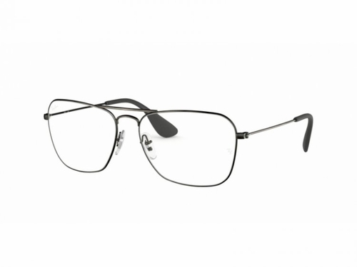 Ray Ban 0RX3610V 3032  58  Unisex  Eyeglasses