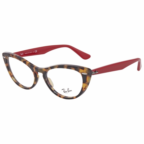 Ray Ban 0RX4314V 5937 54  Ladies  Eyeglasses