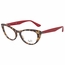 Ray Ban 0RX4314V 5937 54  Ladies  Eyeglasses