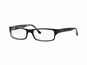 Ray Ban 0RX5114 2034 52  Unisex  Eyeglasses