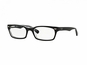 Ray Ban 0RX5150 2034  52  Unisex  Eyeglasses